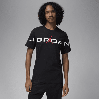 Tシャツ・カットソー Nike Jordan Women's Graphic T-Shirt HJ0188-392 Jordan Women's Graphic T-Shirt. Nike CA